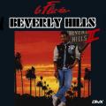 Le flic de Beverly Hills II